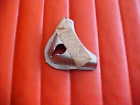 3575593 Mopar Front Parking Brake Cable Connector