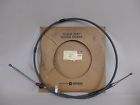 3575606 Mopar Chrysler Plymouth Dodge