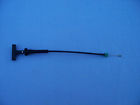 357734 Gm Nos 1971-1977 Chevy