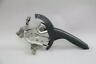 36010-1hd0a 360101hd0a Oem Nissan Factory Genuine Versa Emergency Brake Lever Day Handling