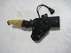 36010-fk101 Nissan Handle Emergency Forklift Brake