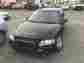 360447 S60 2009 Emergency Brake Parts