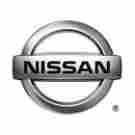 36327-8z300 Nissan Genuine Cable Assembly-release