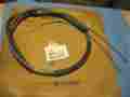 3634599 Mopar Nos 1972-74 Dodge Truck