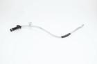 36400-et000 36400et000 Oem Nissan Factory