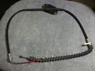 36402-08g00 Assy Hardbody Nissan Pickup Oem Parking Cable Brake