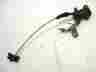 36402-2y900 Oem 2000-2001 Nissan Maxima 3.0l Main Emergency Brake Cable