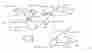 36402-41g00 Nissan Part No Cable Assy-parking Brake Front