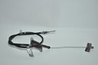 36402-ca00a Nissan Murano Front Parking Emergency Hand Brake Cable Oem
