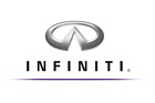 36402-jk600 Infiniti Genuine Oem Front Cable 36402-jk600 Infiniti Genuine Oem Front Cable