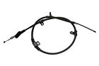3640235f00 Nissan Oem 89-94 240sx