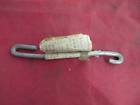3642276 Mopar Parking Brake Inner Cable Hook Coronet Charger Satellite Nos