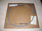 3642282 Nos Mopar 1973-1974 Dodge Challenger
