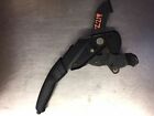 547.to1599 365083 Runner Toyota 4 1999 Emergency Brake Parts