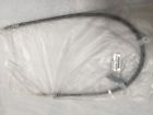 36530-15u1a Nissan Jdm Silvia Skyline Gtr Oem Rh Brake Park Cable