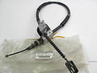 36530-46g11 Nissan New Genuine Rear Right Parking Brake Cable Oem For
