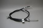 36530-4b005 365304b005 Oem Nissan Factory Genuine Sentra Rear Right Brake Cable Match