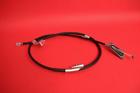 36530-5m010 365305m010 Oem Nissan Factory Genuine Rear Right Sentra Brake Cable Priority