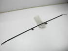 36530-60m01 Nissan New Oem Rear