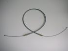 36530-8z310 Nissan Genuine Frontier Rear Cable