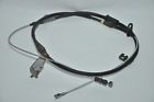 36530-ca01a Nissan Murano Rear Right Rh Parking Emergency Hand Brake Cable