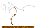 365303nf0a Nissan Oem 13-17 Leaf