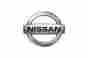36530ea01c Nissan Genuine Oem Rear Cable