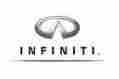 36530-ju40a 36530ju40a Infiniti Genuine Oem Rear Cable