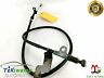 36531-1ma0b Infiniti Rear Left Parking Cable Oem
