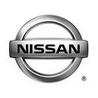 36531-7s000 Nissan Genuine Rear Cable Armada 36531-7s000 Nissan Genuine Rear Cable Armada