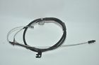 36531-ca01a Nissan Murano Rear Left Driver Parking Emergency Hand Brake Cable