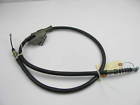 36531-d3620 Spark New Out Of Box Rear Left Parking Brake Cable