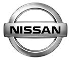 365313ta0a Nissan Oem 2016 Maxima Parking
