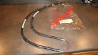 36543-e4100-e4101-n4502-n4601 36543-n3400 Tsk Cable Co-japan Japanese