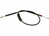 36xkjz Dorman Rear Left Parking Brake Cable Fits Chrysler Town And