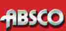 17370117 370117 Absco Parking Brake Cable-universal Front Rear Left