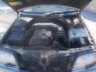 371814 Brake Emergency 1996 C280 Parts