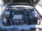 372064 Brake Malibu Parts 1999 Emergency