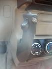 373410 2005 Parts Brake Cr-v Emergency