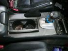 374703 Brake Accord 2011 Parts Emergency