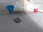 3748418 Mopar Park Brake Spring