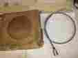 3765590 Gm Nos Oem Original Factory