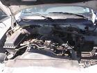 376715 Brake Durango 1998 Parts Emergency