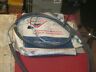 38423 Wagner New Willys Rear Brake Cable Made In Usa