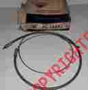38492 Wagner Lockheed Nos Parking Brake Cable Wager Fc