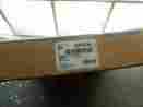 3975190 Oem Nos Gm 70 71 72 Gmc C10 Intermediate Parking Brake Cable Truck Chevy