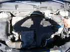 397581 Parts 2007 Brake Emergency Ion