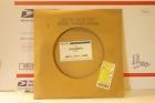 3c3z-2a635-fa Ford Genuine Parking Brake