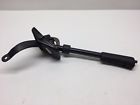 3f191046 Alfa Romeo Spider Handbrake