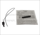 3u2z14s411mfa Ford Brand New Oem Pigtail Connector Kit Lincoln Mercury